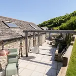 The Old Stables