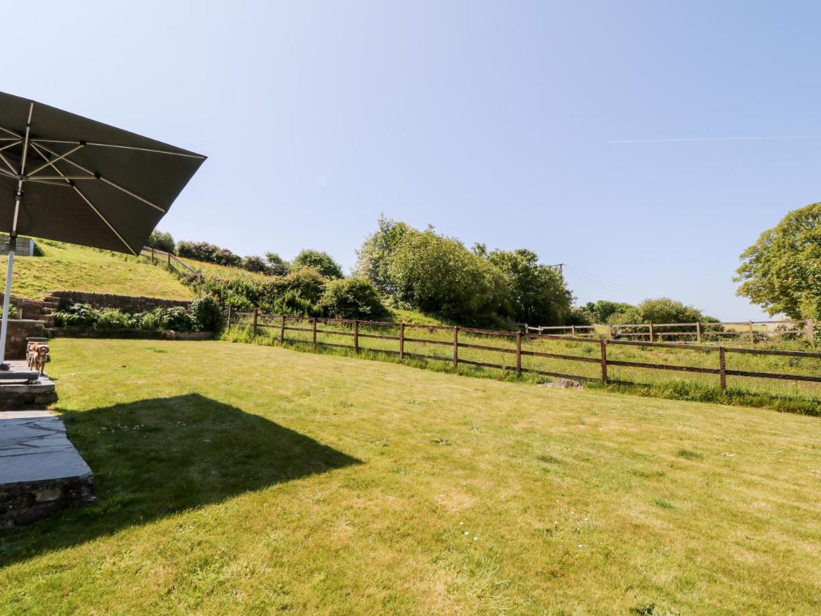 The Old Stables Holiday home *