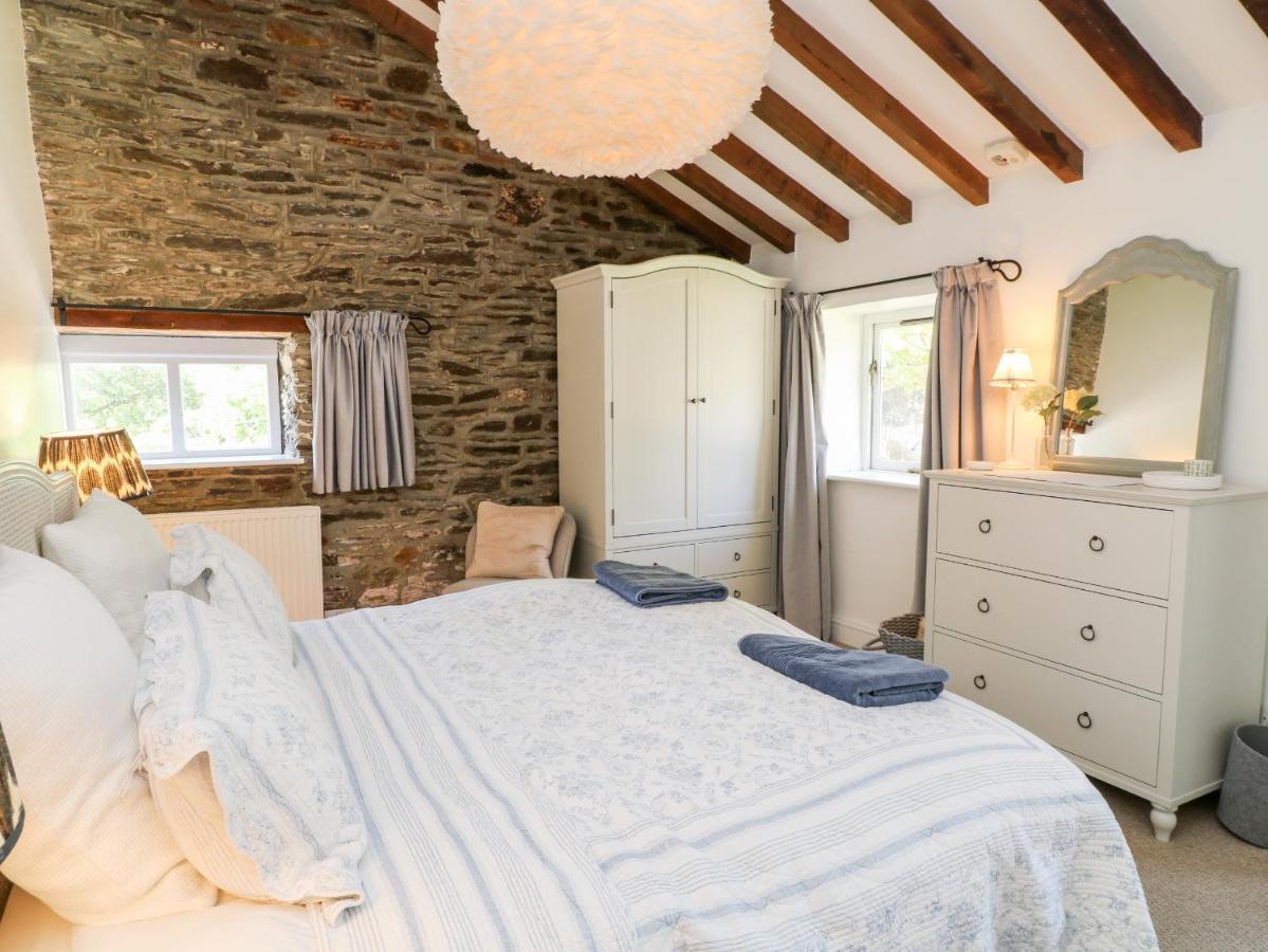 The Old Stables Holiday home *